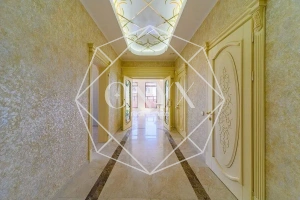 Изображение 16