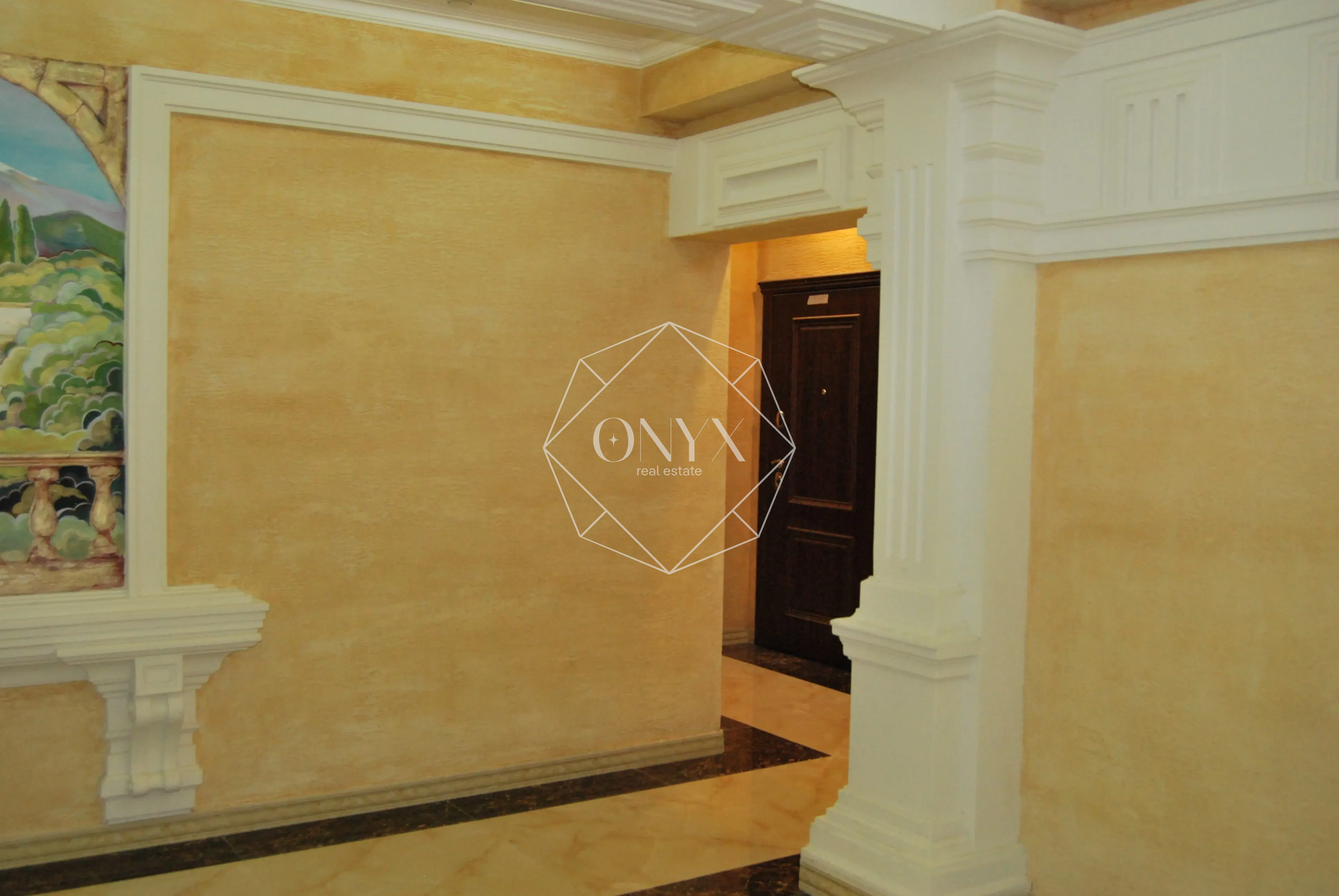 Изображение 21