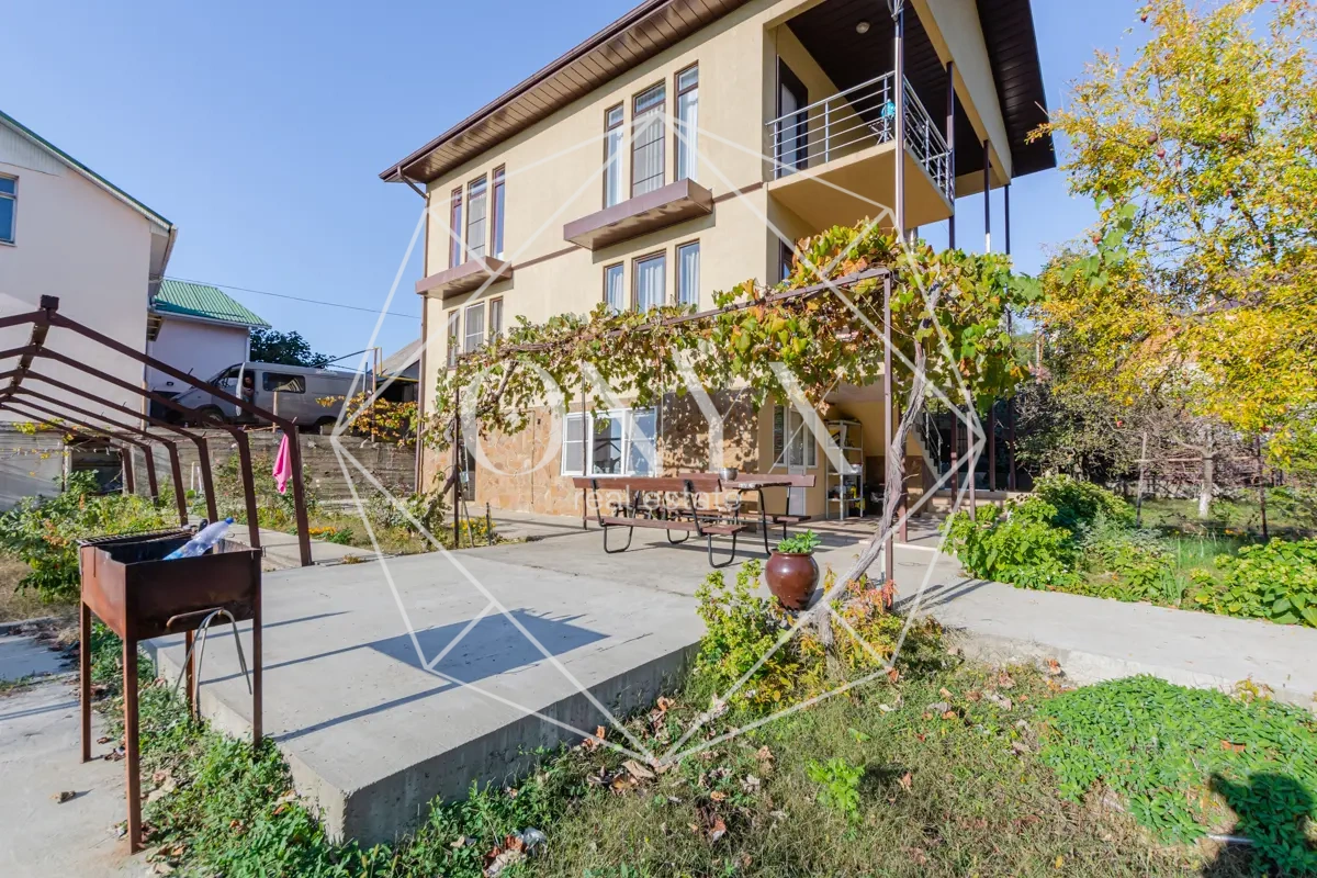 Изображение 50