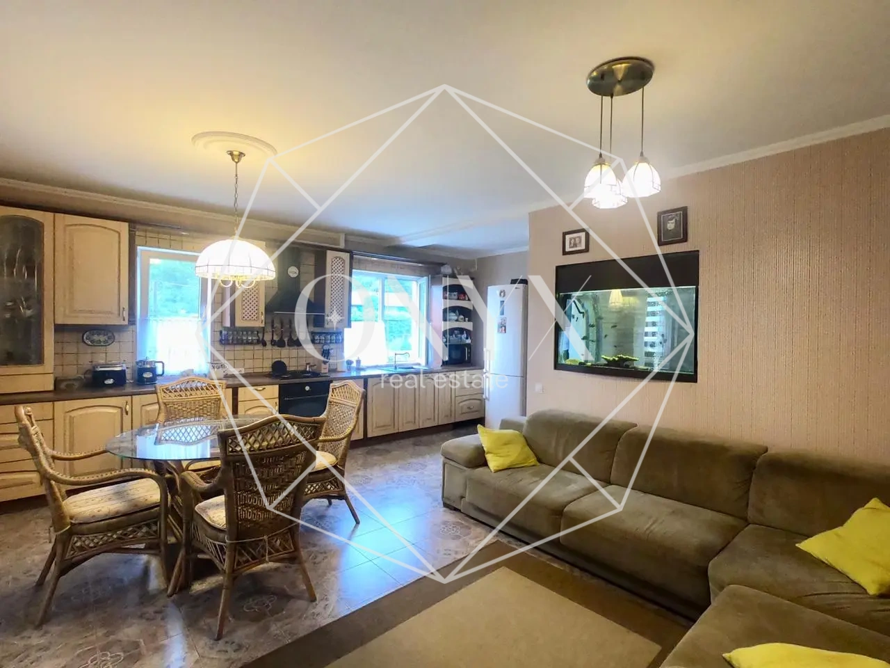 Изображение 9