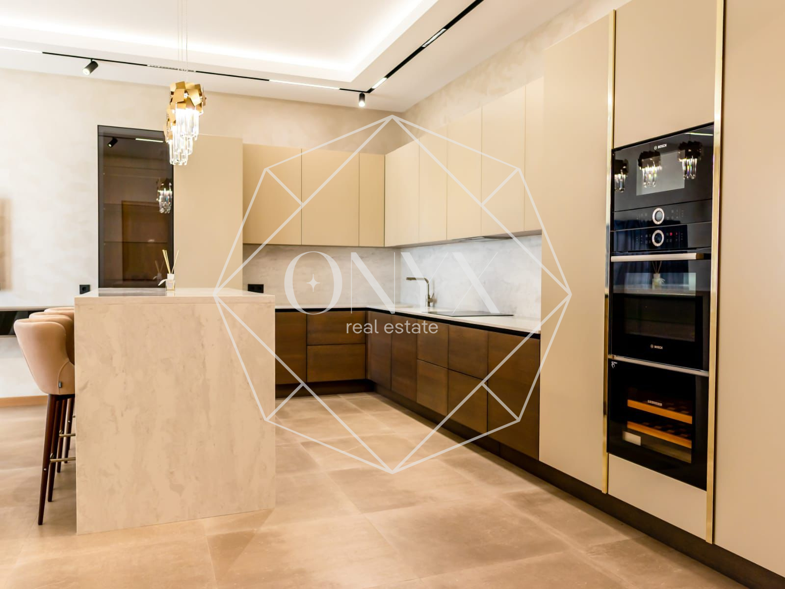 Изображение 14