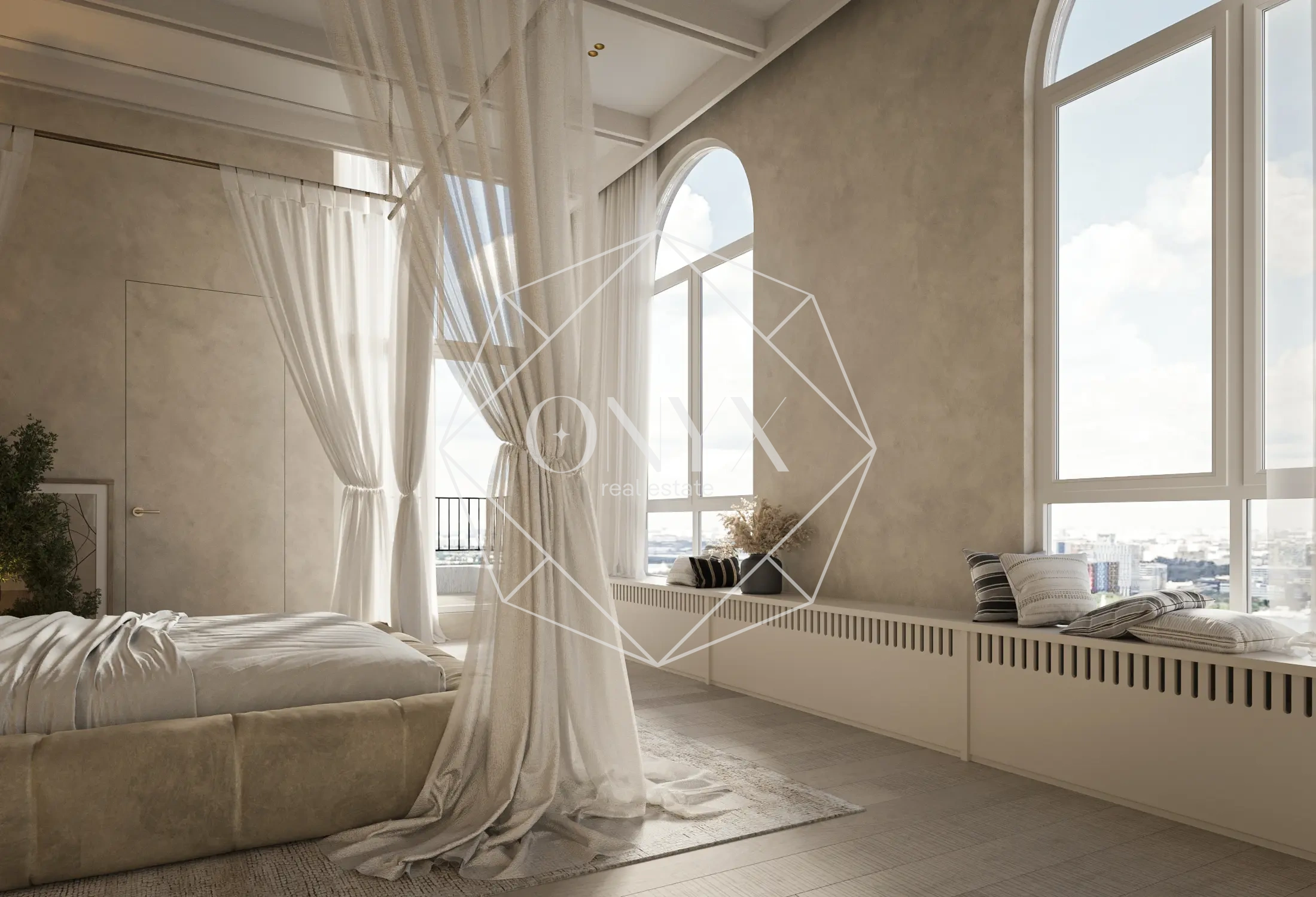 Изображение 36