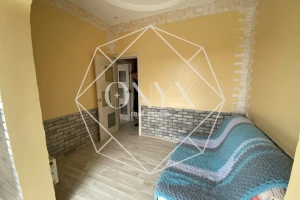 Изображение 11