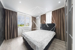 Изображение 16