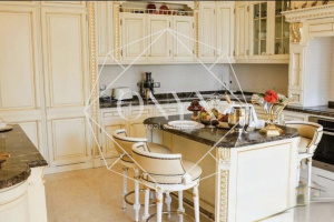 Изображение 11