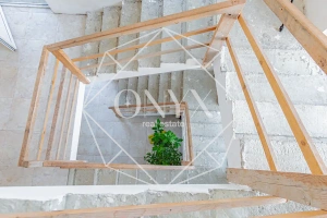 Изображение 26