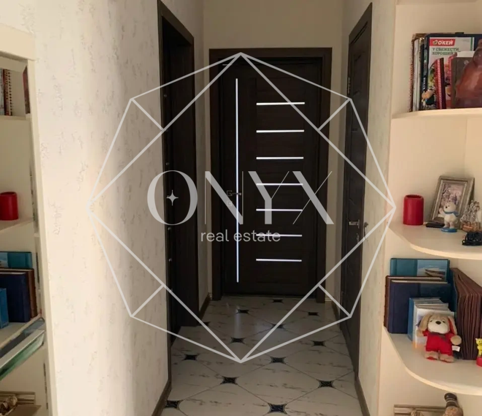 Изображение 15