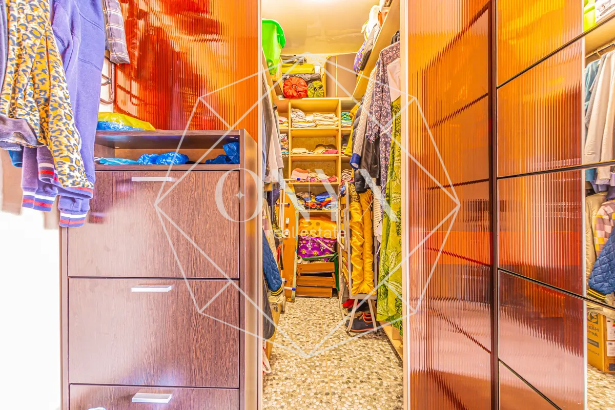 Изображение 10