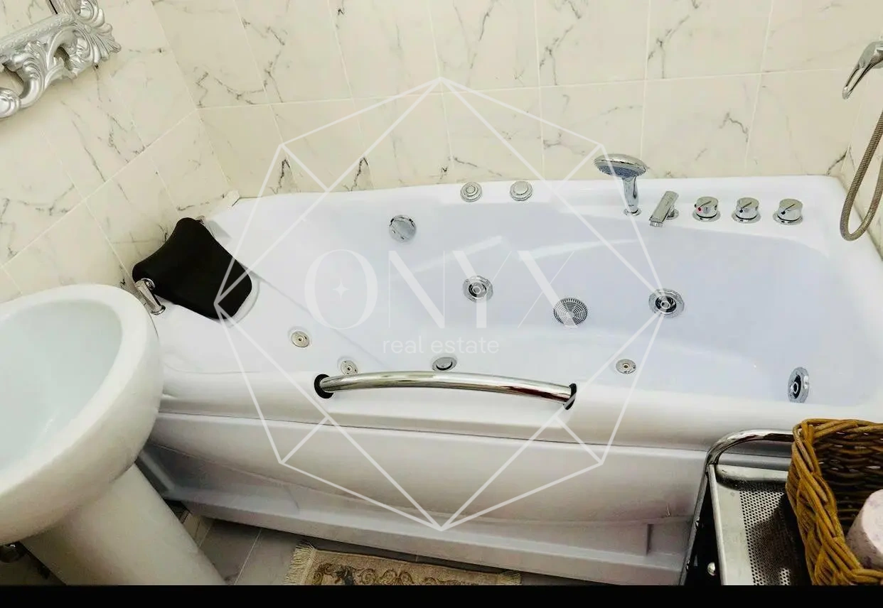 Изображение 7