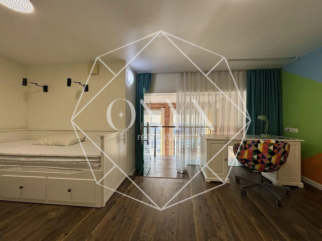 Изображение 23