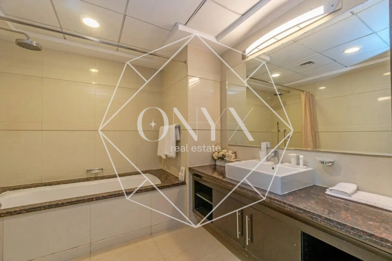 Изображение 11