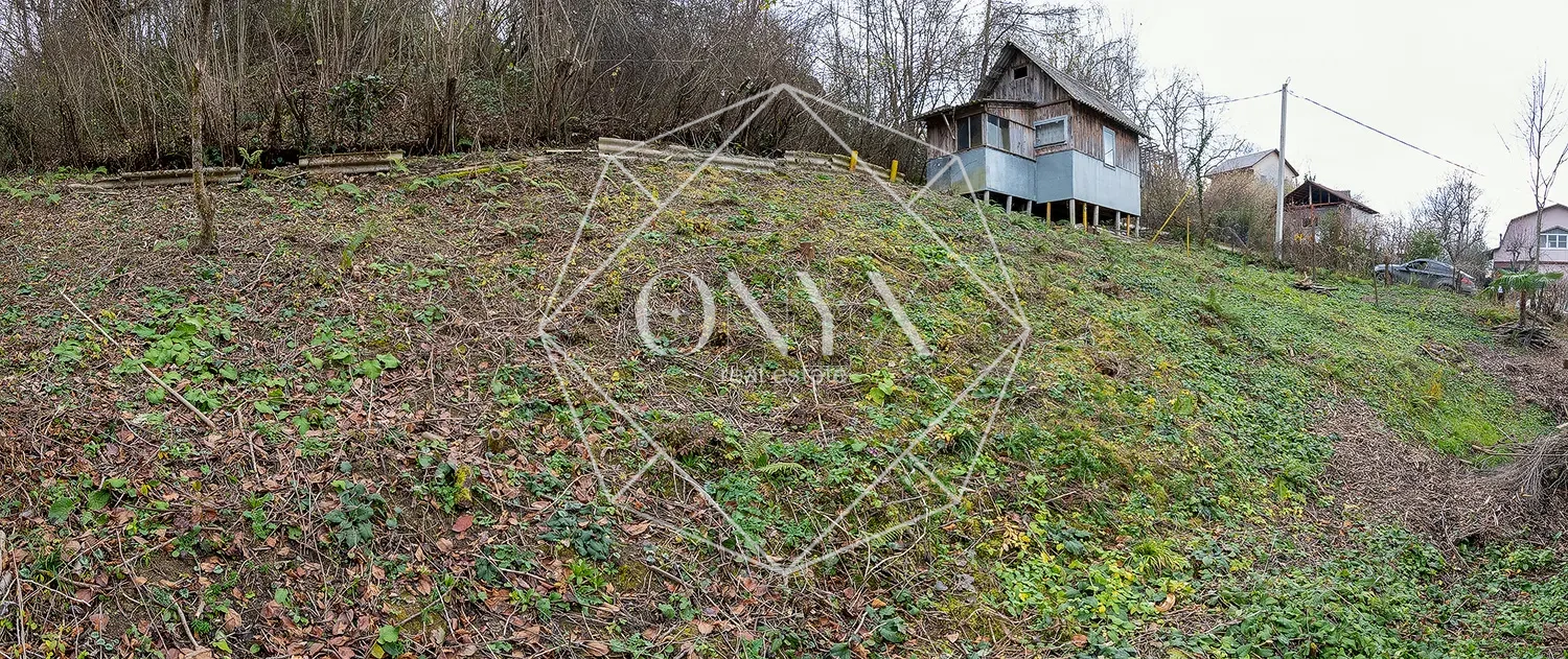 Изображение 11