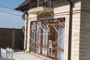 Изображение 18