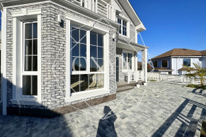 Изображение 8