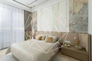 Изображение 31