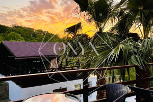 Изображение 12