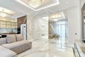 Изображение 14