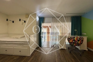 Изображение 23