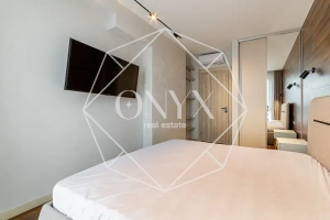 Изображение 13