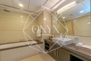 Изображение 11