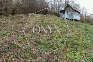 Изображение 11