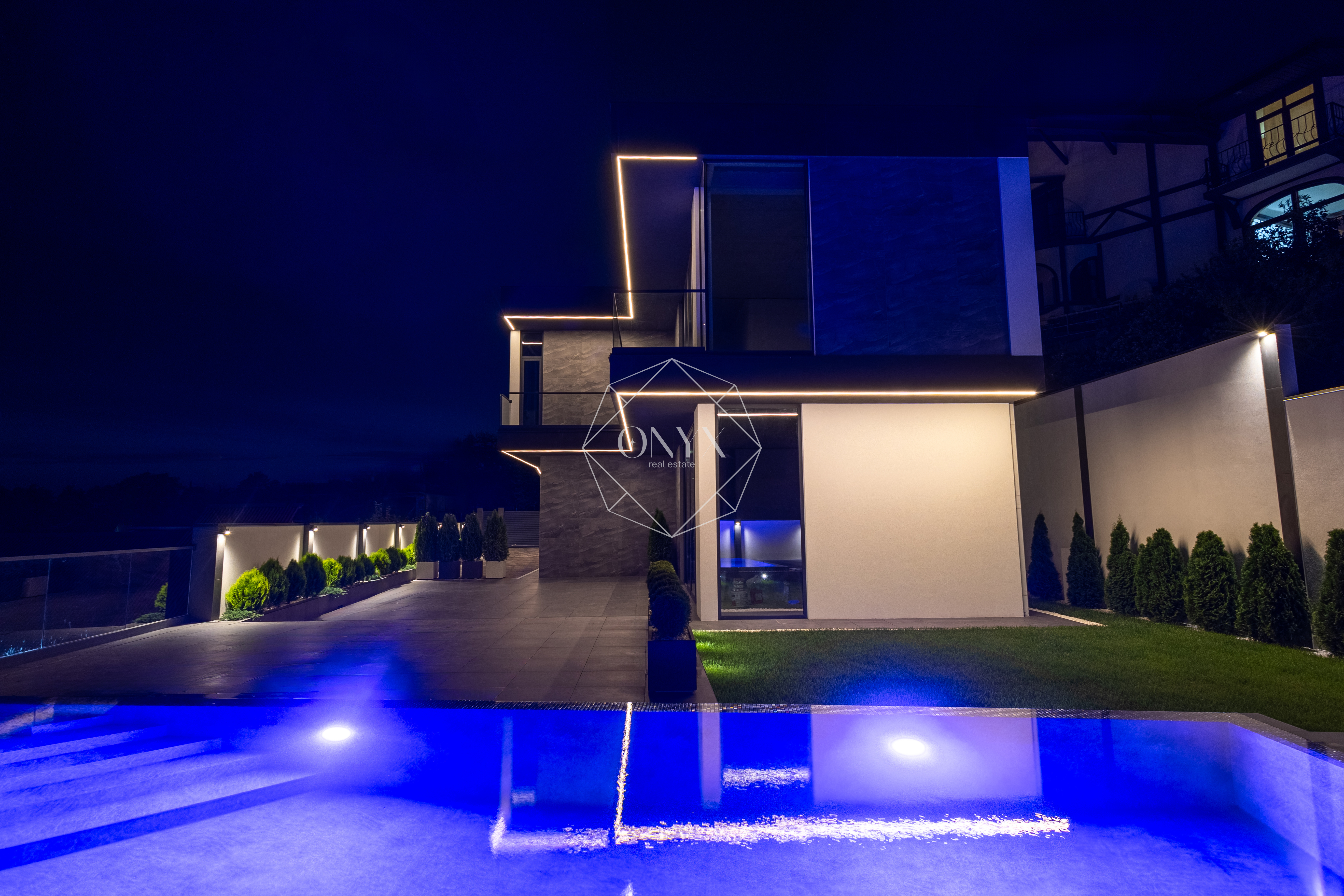 Изображение 11