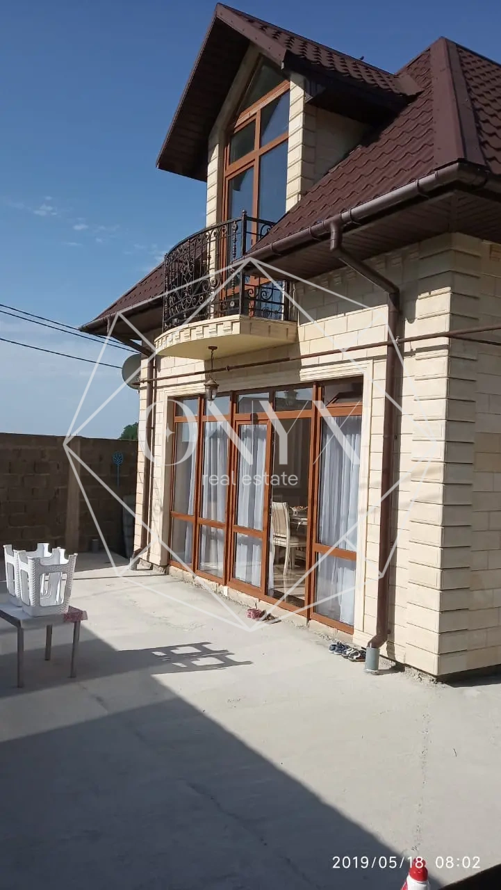 Изображение 18