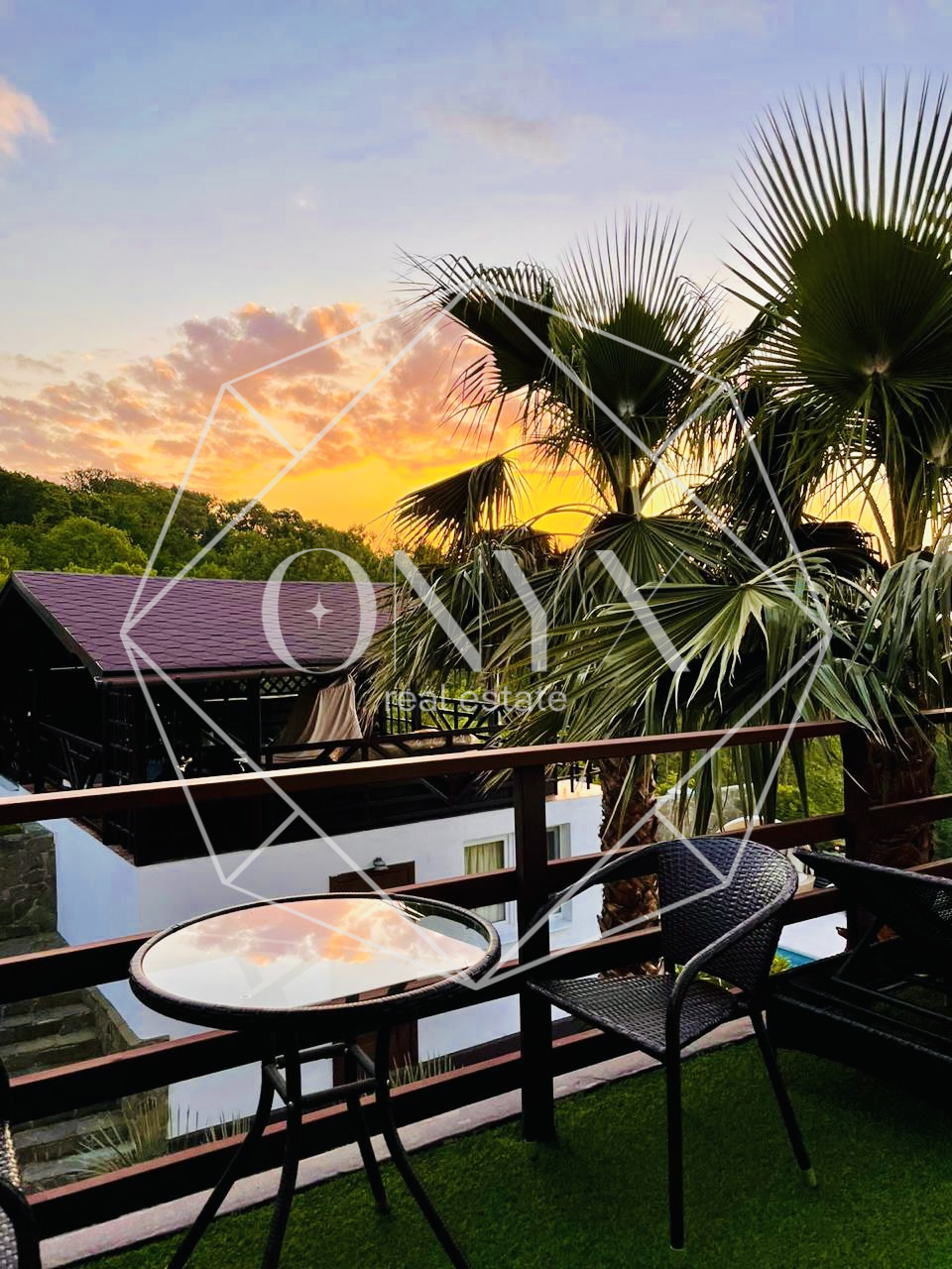 Изображение 12