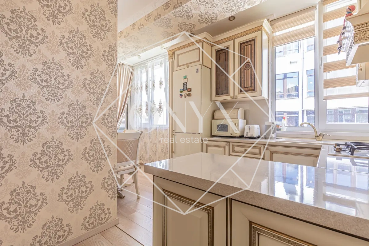 Изображение 11