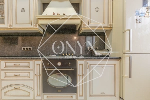 Изображение 9