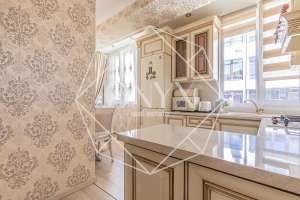 Изображение 11