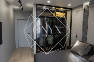 Изображение 11