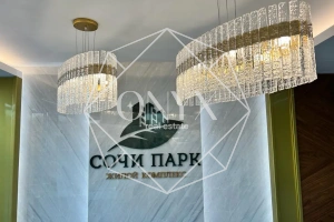 Изображение 15