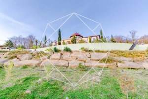 Изображение 16