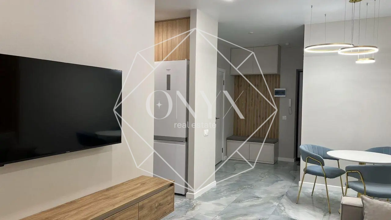 Изображение 10