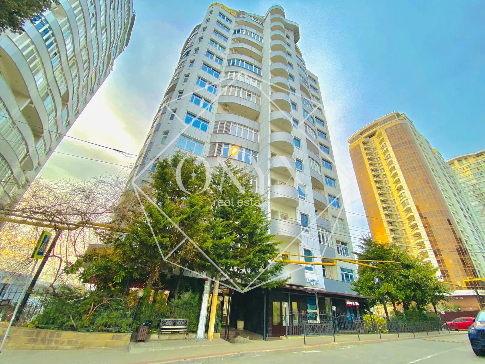 Изображение 14