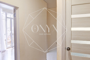 Изображение 12