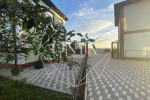 Изображение 16