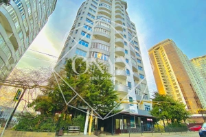 Изображение 14