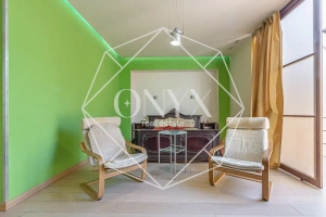 Изображение 12