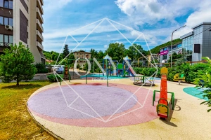 Изображение 9