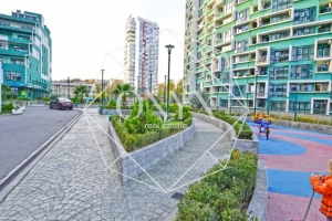 Изображение 11