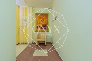 Изображение 24