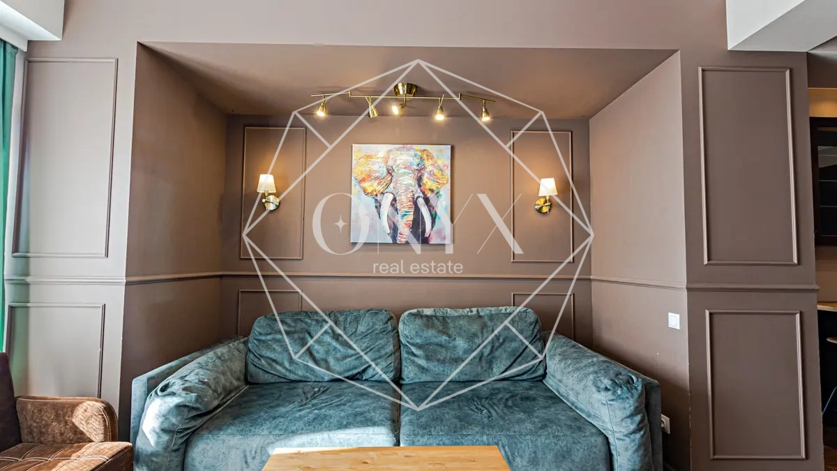 Изображение 8