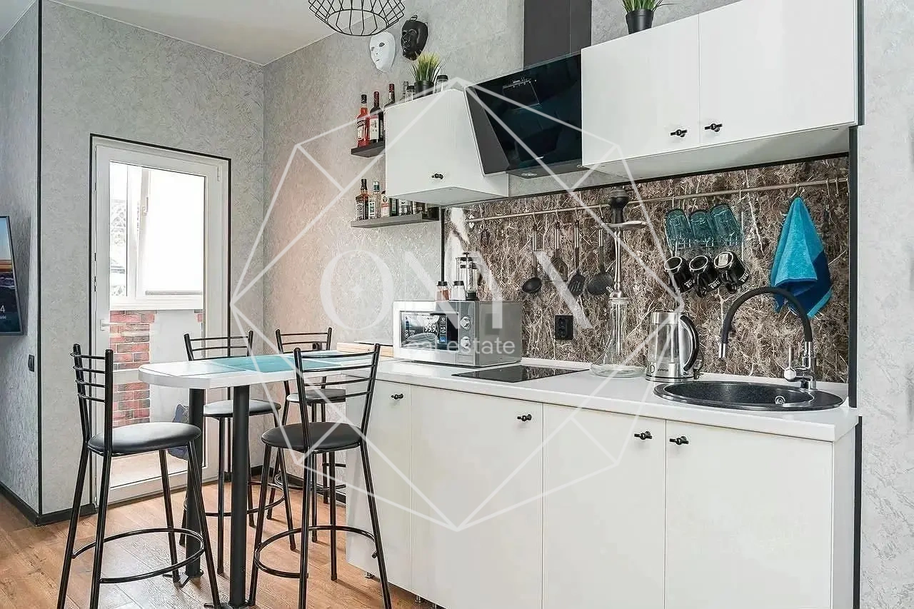 Изображение 13