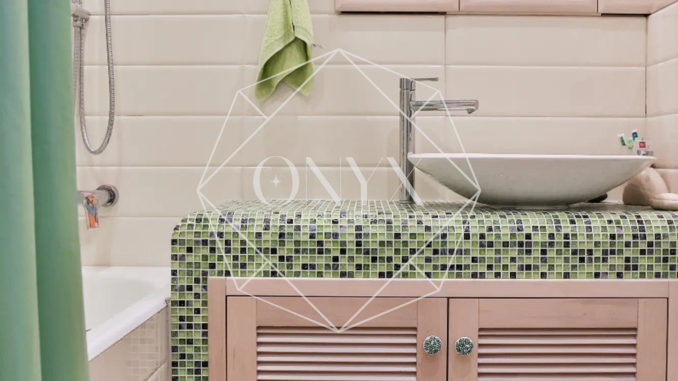 Изображение 7