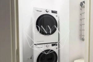 Изображение 13