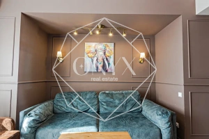 Изображение 8