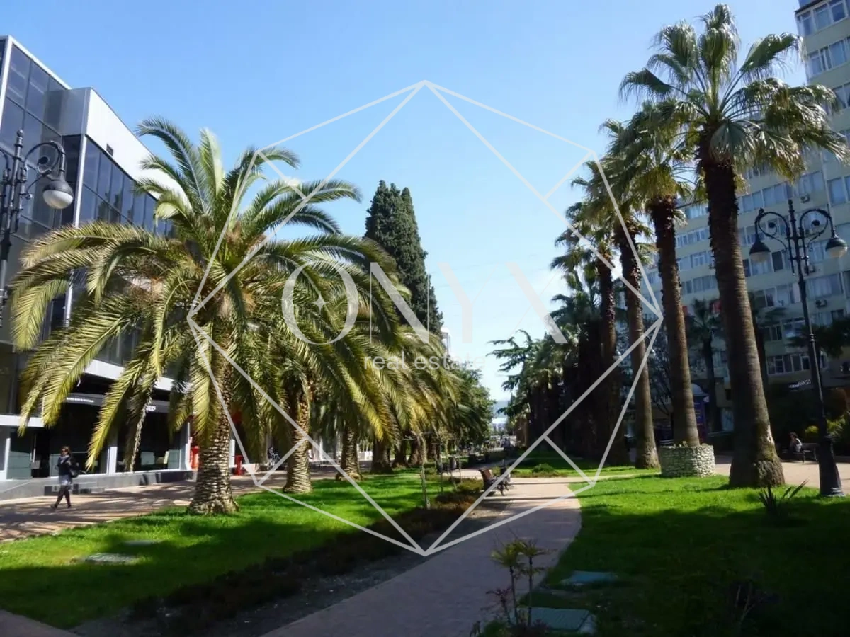 Изображение 13