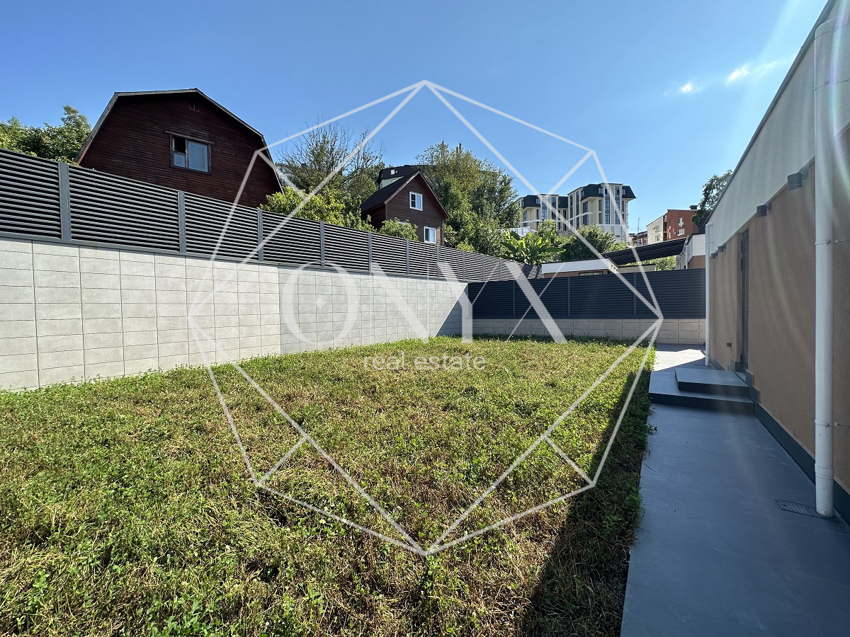 Изображение 8